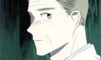 I Pray - Chapter 48