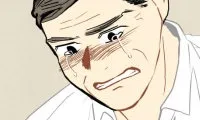I Pray - Chapter 49