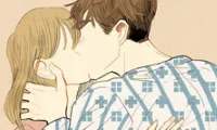I Pray - Chapter 4