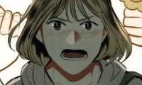 I Pray - Chapter 51