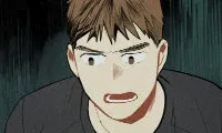 I Pray - Chapter 53
