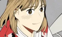 I Pray - Chapter 55