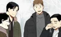 I Pray - Chapter 56