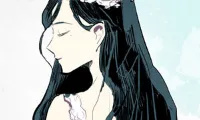 I Pray - Chapter 5