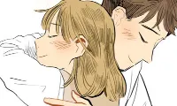 I Pray - Chapter 6