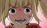 I Reincarnated as a Villain of an RPG, But I Want to Survive - Chapter 10