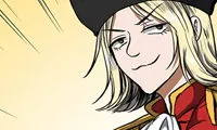 I Reincarnated as a Villain of an RPG, But I Want to Survive - Chapter 11