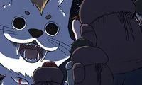 I Reincarnated as a Villain of an RPG, But I Want to Survive - Chapter 13