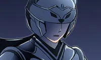 I Reincarnated as a Villain of an RPG, But I Want to Survive - Chapter 15