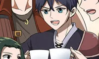 I Reincarnated as a Villain of an RPG, But I Want to Survive - Chapter 16