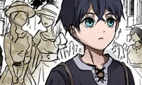I Reincarnated as a Villain of an RPG, But I Want to Survive - Chapter 1