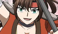 I Reincarnated as a Villain of an RPG, But I Want to Survive - Chapter 23