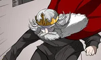 I Reincarnated as a Villain of an RPG, But I Want to Survive - Chapter 24