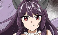 I Reincarnated as a Villain of an RPG, But I Want to Survive - Chapter 25