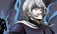 I Reincarnated as a Villain of an RPG, But I Want to Survive - Chapter 27