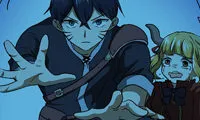I Reincarnated as a Villain of an RPG, But I Want to Survive - Chapter 28