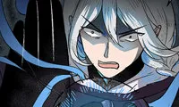 I Reincarnated as a Villain of an RPG, But I Want to Survive - Chapter 29