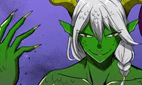 I Reincarnated as a Villain of an RPG, But I Want to Survive - Chapter 30