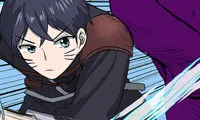 I Reincarnated as a Villain of an RPG, But I Want to Survive - Chapter 31