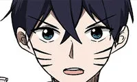 I Reincarnated as a Villain of an RPG, But I Want to Survive - Chapter 35