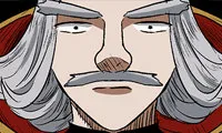 I Reincarnated as a Villain of an RPG, But I Want to Survive - Chapter 36