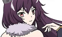 I Reincarnated as a Villain of an RPG, But I Want to Survive - Chapter 38