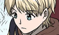 I Reincarnated as a Villain of an RPG, But I Want to Survive - Chapter 39