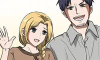 I Reincarnated as a Villain of an RPG, But I Want to Survive - Chapter 3