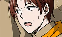 I Reincarnated as a Villain of an RPG, But I Want to Survive - Chapter 40