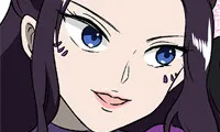 I Reincarnated as a Villain of an RPG, But I Want to Survive - Chapter 41