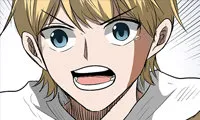 I Reincarnated as a Villain of an RPG, But I Want to Survive - Chapter 44