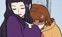 I Reincarnated as a Villain of an RPG, But I Want to Survive - Chapter 45