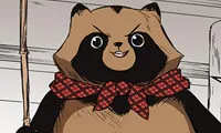 I Reincarnated as a Villain of an RPG, But I Want to Survive - Chapter 4