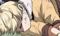 I Reincarnated as a Villain of an RPG, But I Want to Survive - Chapter 5