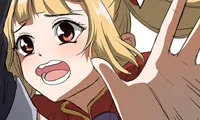 I Reincarnated as a Villain of an RPG, But I Want to Survive - Chapter 7