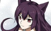 I Reincarnated as a Villain of an RPG, But I Want to Survive - Chapter 8