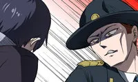 I Reincarnated as a Villain of an RPG, But I Want to Survive - Chapter 9
