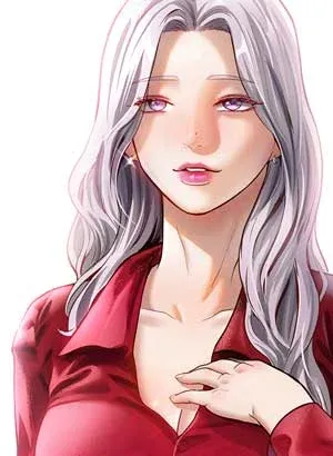 I See Your Desire - Chapter 17