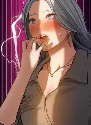 I See Your Desire - Chapter 23