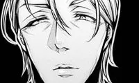 I Shouldn't Cum At The Doctor's! My Father-In-Law Explores The Deepest Part Of Me - Chapter 14