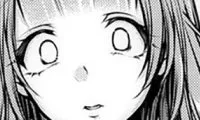 I Shouldn't Cum At The Doctor's! My Father-In-Law Explores The Deepest Part Of Me - Chapter 15