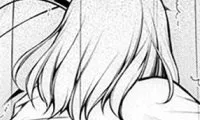 I Shouldn't Cum At The Doctor's! My Father-In-Law Explores The Deepest Part Of Me - Chapter 5
