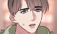 I Want You! - Chapter 10