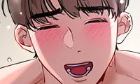 I Want You! - Chapter 11