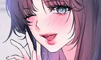 I Want You! - Chapter 12