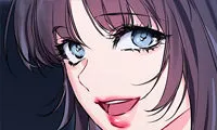I Want You! - Chapter 14