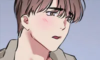 I Want You! - Chapter 15
