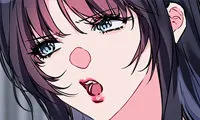 I Want You! - Chapter 16