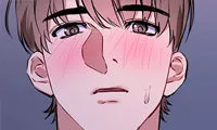 I Want You! - Chapter 17