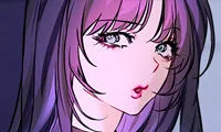 I Want You! - Chapter 18